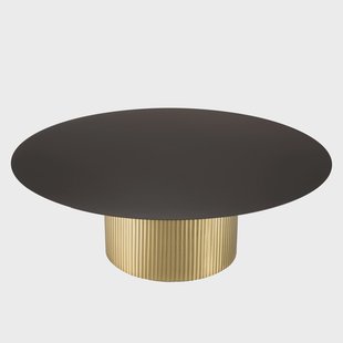 Salontafel Glenn | Macabane Salontafel Glenn | Macabane