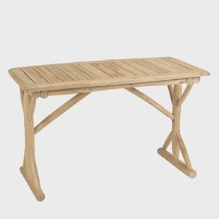 Bureau Will teakhout | Macabane