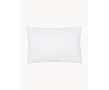 Kussenvulling Sia, microvezel-vulling, in verschillende formaten