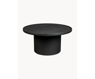 Kleine salontafel Winston