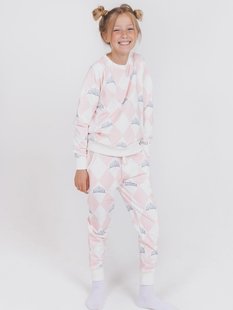 Princess Trui Kinderen