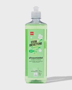 HEMA Eco afwasmiddel 500ml
