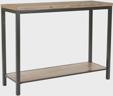 Sidetable Dennis | NADUVI Collection Sidetable Dennis | NADUVI Collection