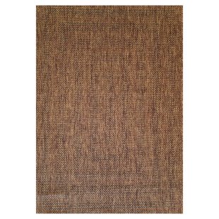 Buitenkleed Zagora Diamonds | NADUVI Collection