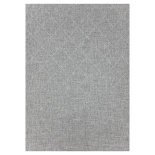 Buitenkleed Zagora | NADUVI Collection