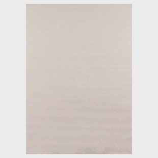 Vloerkleed Sky | NADUVI Collection