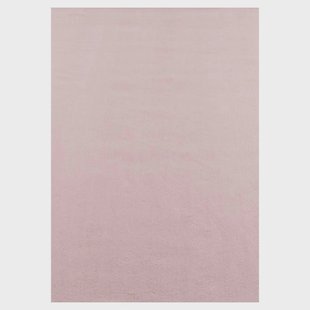 Vloerkleed Sky | Ayyildiz