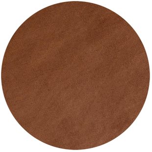 Vloerkleed Sky rond | Ayyildiz