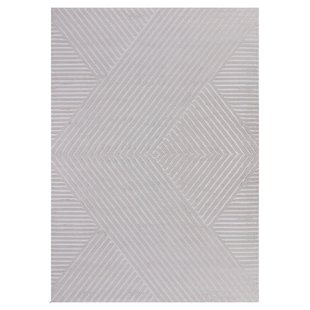 Vloerkleed Sahara | NADUVI Collection