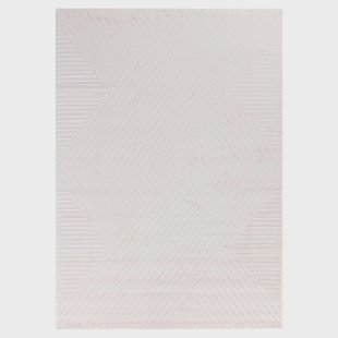 Vloerkleed Sahara | NADUVI Collection