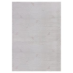 Vloerkleed Sahara Ripples | NADUVI Collection