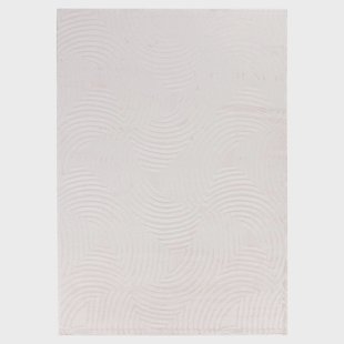 Vloerkleed Sahara Ripples | NADUVI Collection