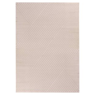 Vloerkleed Sahara | NADUVI Collection