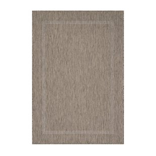 Buitenkleed Relax | NADUVI Collection