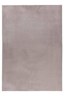 Vloerkleed Pouffy | NADUVI Collection