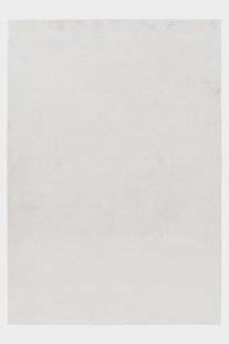 Vloerkleed Pouffy | NADUVI Collection