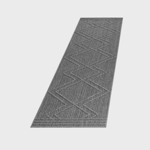 Buitenkleed Patara Symmetry | Ayyildiz