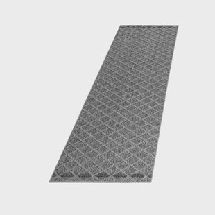 Buitenkleed Patara Diamonds | Ayyildiz