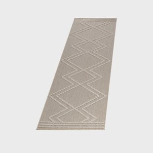 Buitenkleed Patara Symmetry | Ayyildiz