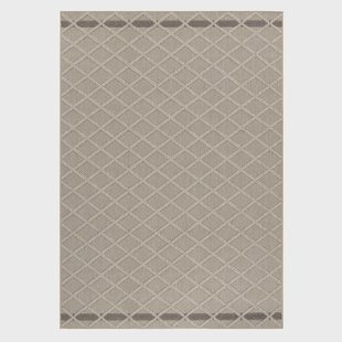 Buitenkleed Patara Diamonds | NADUVI Collection