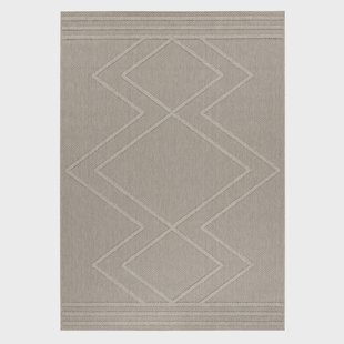 Buitenkleed Patara Symmetry | NADUVI Collection