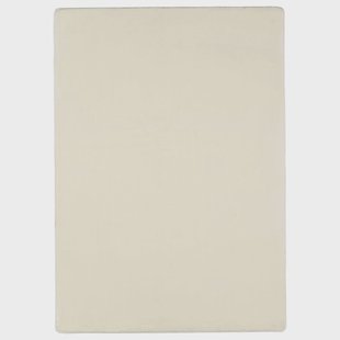 Vloerkleed Luxy | NADUVI Collection