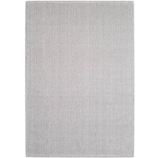 Vloerkleed Loom | NADUVI Collection