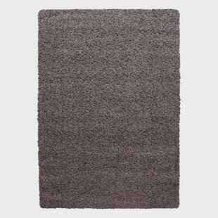 Vloerkleed Life | Ayyildiz