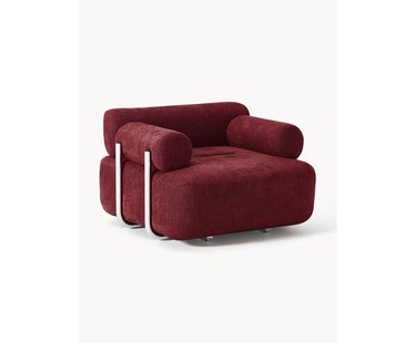Loungefauteuil Stella
