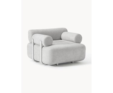 Loungefauteuil Stella
