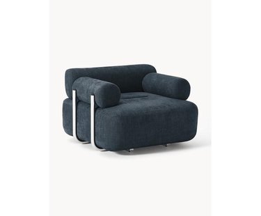 Loungefauteuil Stella