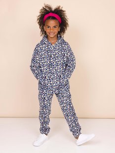 Daisy Dusk Joggingbroek Kinderen