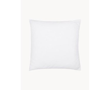 Kussenvulling Sia, microvezel-vulling, in verschillende formaten