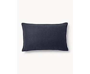 Groot bankkussen Lennon, 50 x 80 cm