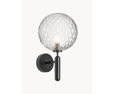 Outdoor wandlamp Miira
