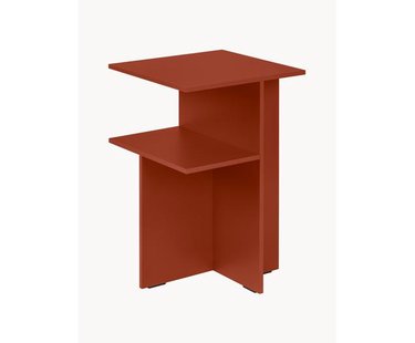 Bijzettafel Atik