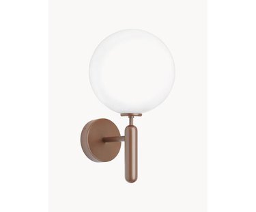 Outdoor wandlamp Miira