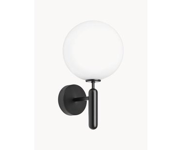 Outdoor wandlamp Miira