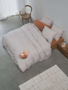 Louis dekbedovertrek