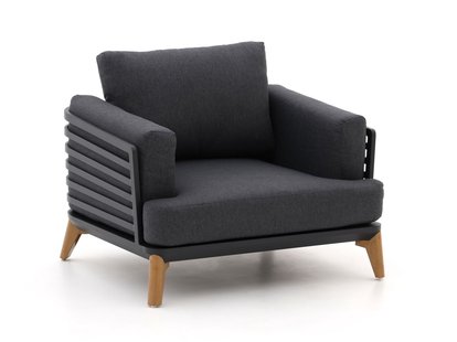 Bellagio Esenta lounge tuinstoel - Laagste prijsgarantie!