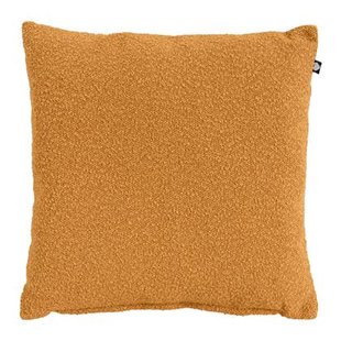 Hartman Estelle Sierkussen 50 x 50 cm - Camel