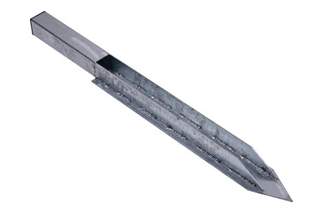 Platinum | Paalanker