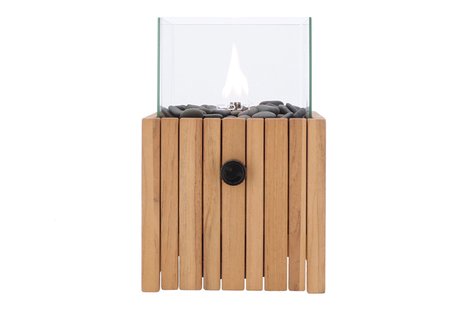 Cosi | Cosiscoop Timber Square