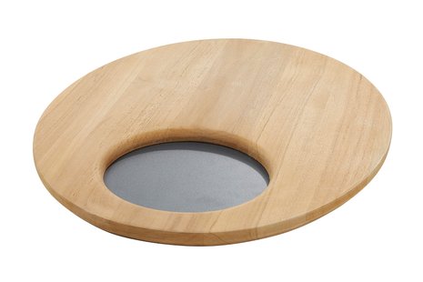 4 Seasons Outdoor | Bijzettafel Rubens