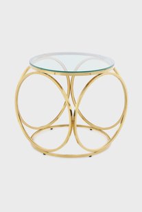 Bijzettafel Freedom | Hearthome & Living