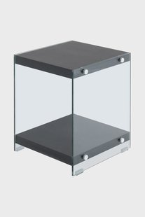 Bijzettafel Elementary | Hearthome & Living