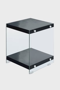 Bijzettafel Elementary | Hearthome & Living