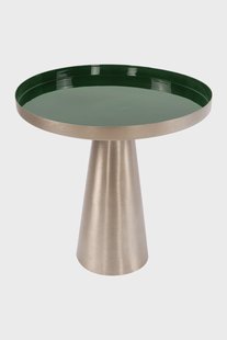Bijzettafel Morsa | Hearthome & Living Bijzettafel Morsa | Hearthome & Living
