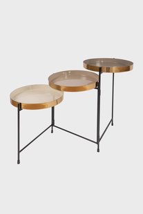 Bijzettafel Morra | Hearthome & Living Bijzettafel Morra | Hearthome & Living