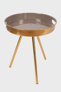 Bijzettafel Morgen | Hearthome & Living